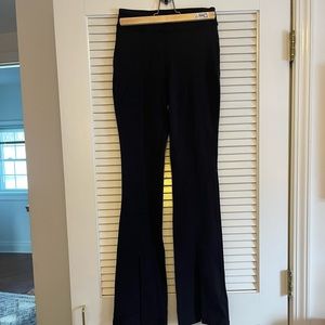 Alo 7/8 High Waist Flutter Legging